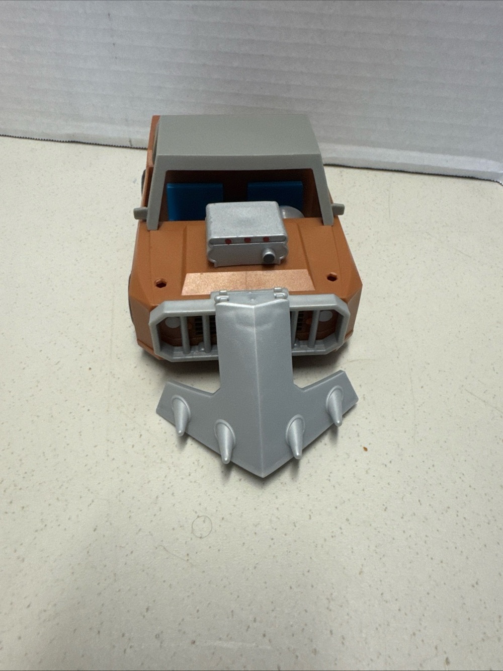 Roblox Car in EUC - Picture 3 of 8
